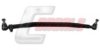 VOLVO 3950703 Centre Rod Assembly